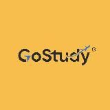 GOSTUDY | CHET ELDA O’QISH