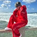 Payaso x Ley OFICIAL