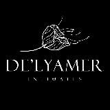 Delyamer
