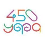 УФА ГУЛЯЕМ! | АФИША