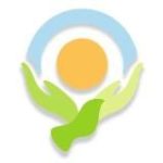 Соцзащита Ленобласти