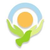 Соцзащита Ленобласти