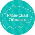 Рязанская область