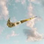 |𝕄𝕦𝕫𝕪𝕜𝕒𝕊𝕠𝕟𝕘|