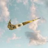 |𝕄𝕦𝕫𝕪𝕜𝕒𝕊𝕠𝕟𝕘|