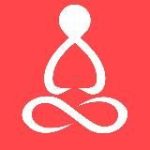 Онлайн курсы Агрегатор «Курсы.Гуру»