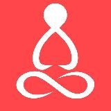 Онлайн курсы Агрегатор «Курсы.Гуру»