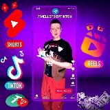 MELLSTROY – TikTok