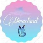 Сумки Джаннат