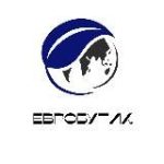 Секонд хенд & Винтаж одежда