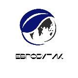 Секонд хенд & Винтаж одежда