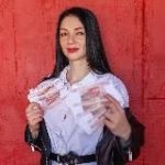 Депиляция на с Веро