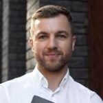 Продажи по Кондратьеву