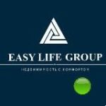 ELG – недвижимость в Ташкенте