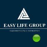 ELG – недвижимость в Ташкенте