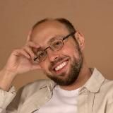 Анатолий Добин