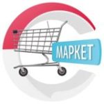 Куплю/Продам на Бали | CHATIK