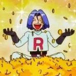 Rowdy’s Renaissance (Crypto Updates)