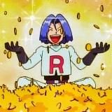 Rowdy’s Renaissance (Crypto Updates)