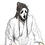 Воображаемый храм 18+