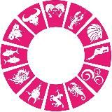 Твой Гороскоп