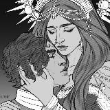 Доран дурманит | Обитель А. Реми