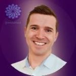 Центр Развития Личности “ЭВО”