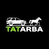 TATARBA / ТАТАРБА • АВТО ИЗ КИТАЯ И ЮЖНОЙ КОРЕИ
