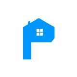 Питерда Квартира