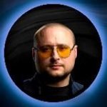 101 DOM СТРОИТЕЛЬСТВО ДОМОВ