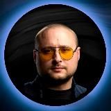 101 DOM СТРОИТЕЛЬСТВО ДОМОВ