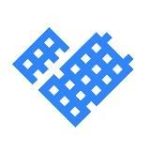 Калининград Лайф