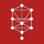 Каббала Центр