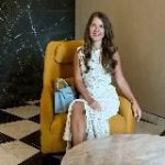 Надежда + Wb = стиль