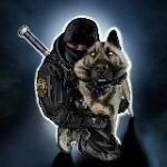 Animalpolice.ru