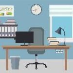 РАБОТА В СОЧИ | ВАКАНСИИ | ПОДРАБОТКА