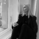 Слово лечит