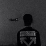 Музикахои туйона | Сурудхои Ошики