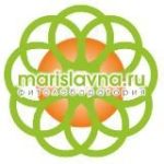 Мариславна