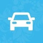 Минтранс Архангельской области