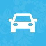 Минтранс Архангельской области