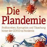 Stgt WD “Hinter den LÜGEN”