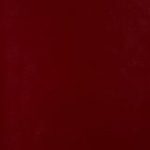 любовь – это