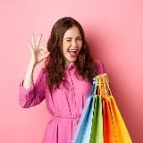 WB и Ozon по себестоимости