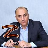 Анатолий Перепелин