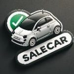 SALECAR | ПРОДАЖА АВТО