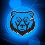 БЛЕК РАША | BLACK RUSSIA