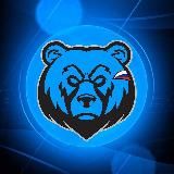 БЛЕК РАША | BLACK RUSSIA