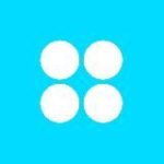 British Council Uzbekistan