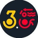 Варшава Здорового Человека